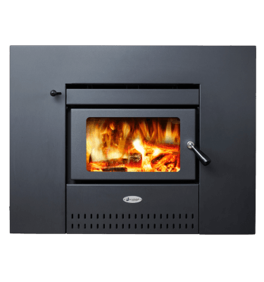 Convector Built-in - Image 2
